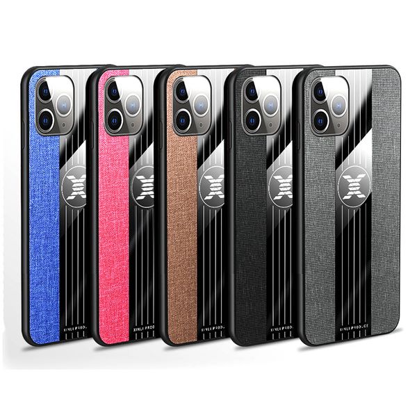 for iphone 11pro max case luxury hard cloth with ring stand magnet slim protective back cover for iphone 5.8"6.1"shell
for iphone 11pro max case luxury hard cloth with ring stand magnet slim protective back cover for iphone 5.8"6.1"shell