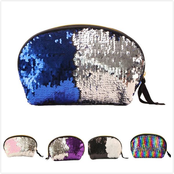 new women girls fashion glitter sequins bag handbag pouch evening party clutch travel organizer bag wallet purse holder
new women girls fashion glitter sequins bag handbag pouch evening party clutch travel organizer bag wallet purse holder