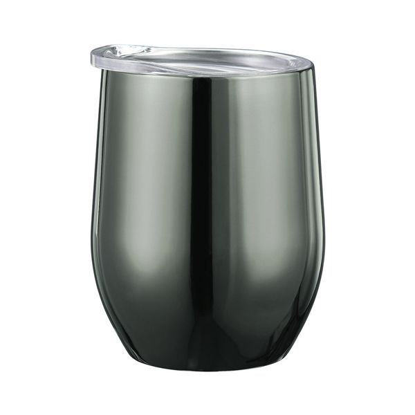 9oz йо shapped кѬђжок swig вино ака из неѬжавеей али swig tumbler insulated еѬмоа кђбок п
9oz йо shapped кѬђжок swig вино ака из неѬжавеей али swig tumbler insulated еѬмоа кђбок п