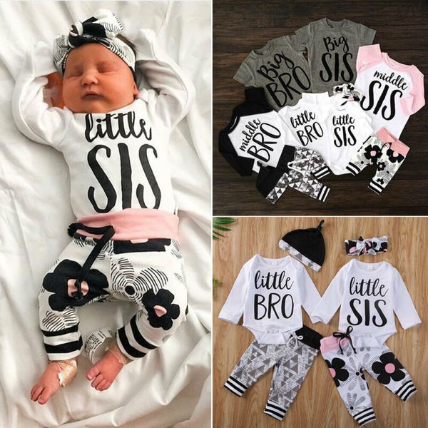 baby kids boys girls infant solid romper jumpsuit bodysuit cotton linen outfit set 3m-18m, White
baby kids boys girls infant solid romper jumpsuit bodysuit cotton linen outfit set 3m-18m, White