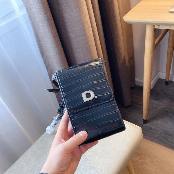 ts b metal crossbody bag mens womens shoulder phone bag planer sumptuous black white red street fashion casual handbags purses tsysbb454
ts b metal crossbody bag mens womens shoulder phone bag planer sumptuous black white red street fashion casual handbags purses tsysbb454