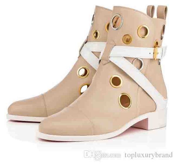 summer/fall outdoor trainers keep safe shoes red bottom men shoes scubabootie women leather boots breathable with belt, Black
summer/fall outdoor trainers keep safe shoes red bottom men shoes scubabootie women leather boots breathable with belt, Black