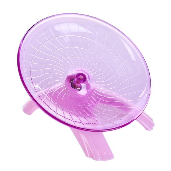 pet hamster летающие блюдца упражнение колеса хомяк мышь запуск поставки диска игрушки клетка аксессуары малый животных 
pet hamster летающие блюдца упражнение колеса хомяк мышь запуск поставки диска игрушки клетка аксессуары малый животных