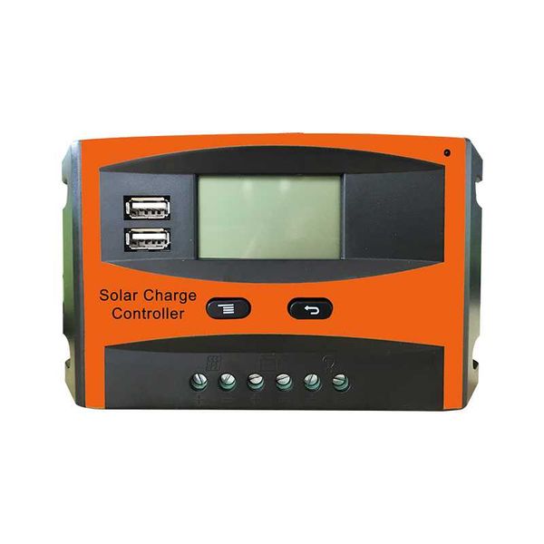 solar system controller application and 24v rated voltage mppt solar charge controller 12v/24v 30a
solar system controller application and 24v rated voltage mppt solar charge controller 12v/24v 30a