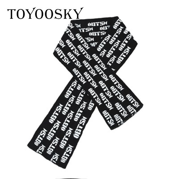 women men warm winter scarf bts army k-pop bts letter fashion women men knitted wool scarf warm head shawl lady
women men warm winter scarf bts army k-pop bts letter fashion women men knitted wool scarf warm head shawl lady