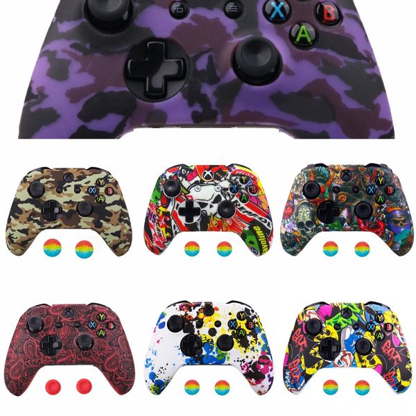 крышка gwf0p wireless shell обложка чехол назад замена для xbox один контроллер батареи
крышка gwf0p wireless shell обложка чехол назад замена для xbox один контроллер батареи