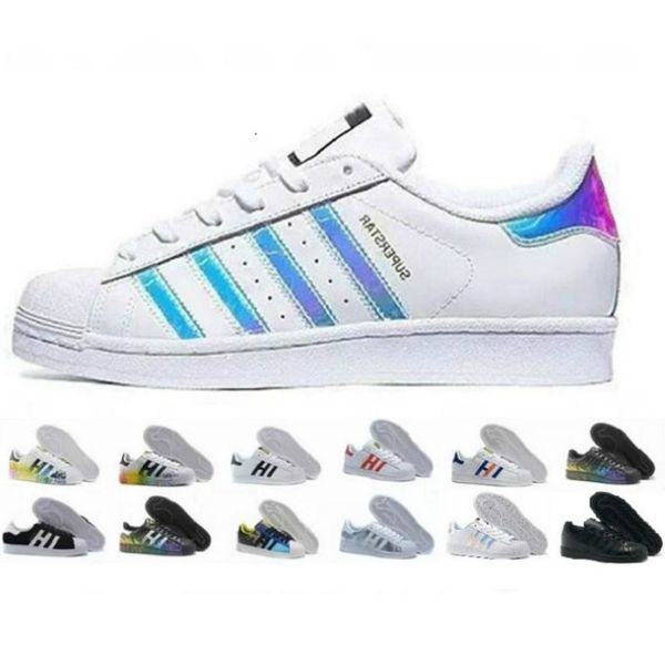 sell fashion mens casual shoes superstar female flat shoes women zapatillas deportivas mujer lovers original shoes va2, Black
sell fashion mens casual shoes superstar female flat shoes women zapatillas deportivas mujer lovers original shoes va2, Black