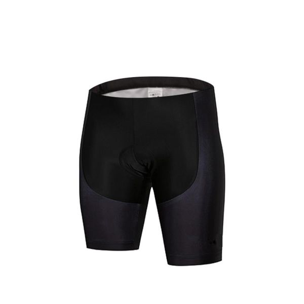 shorts men women 12d padded bicycle short tights comfortable breathable underwear bicycle shorts clothes 5-colors, Black
shorts men women 12d padded bicycle short tights comfortable breathable underwear bicycle shorts clothes 5-colors, Black