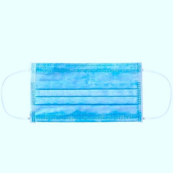 in stockdisposable face masks disposable 3 layers dustproof mask facial protective cover masks set anti-dust mask dhl p330
in stockdisposable face masks disposable 3 layers dustproof mask facial protective cover masks set anti-dust mask dhl p330