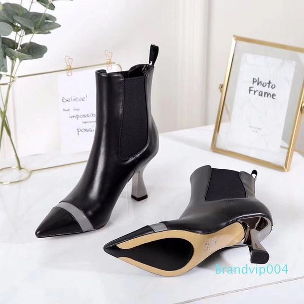 branded women canvas star trail lace-up ankle boot elegant lady side zipper chunky heel rubber outsole brown boots aey19090504, Black
branded women canvas star trail lace-up ankle boot elegant lady side zipper chunky heel rubber outsole brown boots aey19090504, Black