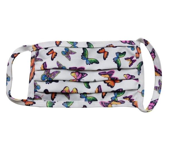 men and women designer outdoor prints face masks multilayer washable face mouth mask filter respirator fit breathable protect supplies c126, White
men and women designer outdoor prints face masks multilayer washable face mouth mask filter respirator fit breathable protect supplies c126, White