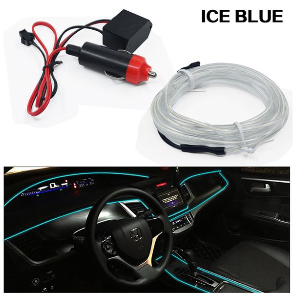 el wire car led strip light for neon party decoration light bicycle dance lamp 12v waterproof usb strips lamps interior flexible
el wire car led strip light for neon party decoration light bicycle dance lamp 12v waterproof usb strips lamps interior flexible