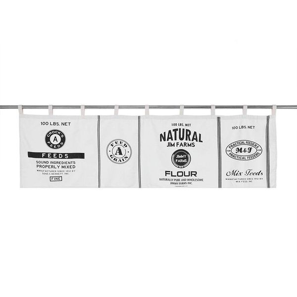 simple and modern black and white style nordic kitchen half curtain sample room soft half open door valance short curtains
simple and modern black and white style nordic kitchen half curtain sample room soft half open door valance short curtains