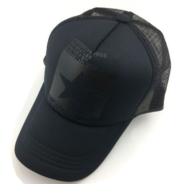 new 2020 five star pattern mesh baseball cap men hat mainstream hip-hop hat wholesale brazil gorras, Blue;gray
new 2020 five star pattern mesh baseball cap men hat mainstream hip-hop hat wholesale brazil gorras, Blue;gray
