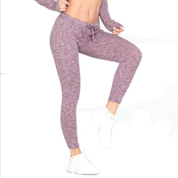 women sweatpants seamless run pants mid waist yoga pencil pants 2020 summer autumn female gym trousers leggings sport streetwear, White;red
women sweatpants seamless run pants mid waist yoga pencil pants 2020 summer autumn female gym trousers leggings sport streetwear, White;red