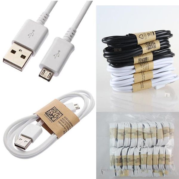 micro usb зарядное устройство кабель v8 usb синхронизации данных зарядное устройство кабель шнур для samsung s3 s4 примечание 4 htc lg беспл
micro usb зарядное устройство кабель v8 usb синхронизации данных зарядное устройство кабель шнур для samsung s3 s4 примечание 4 htc lg беспл