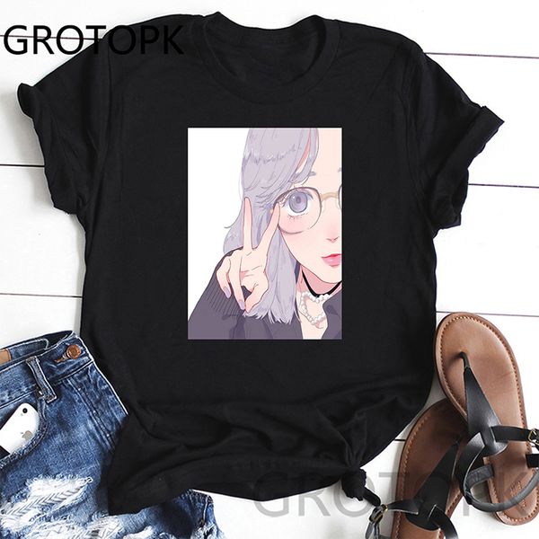 anime imagenes t-shirt t-shirt shirt tumblr tee hipster matching t shirt white female harajuku tees
anime imagenes t-shirt t-shirt shirt tumblr tee hipster matching t shirt white female harajuku tees