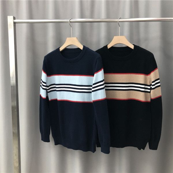 19aw luxurious brand design bbr hoodie long sleeve crewneck sweater sweatshirt fashion stripe splicing pullover hoodie outdoor sweatshirt, Gray;blue
19aw luxurious brand design bbr hoodie long sleeve crewneck sweater sweatshirt fashion stripe splicing pullover hoodie outdoor sweatshirt, Gray;blue