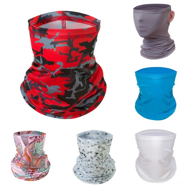 qk8nh new outdoor scarf windproof uv protection neck ski face fishing bandana scarf cycling hiking mask hiking climbing headwear, Black
qk8nh new outdoor scarf windproof uv protection neck ski face fishing bandana scarf cycling hiking mask hiking climbing headwear, Black