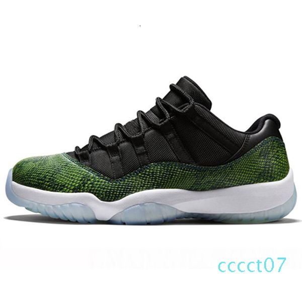 selling designer men women basketball shoes 11 11s concord midnight navy snakeskin rose gold price 36-47 ct07
selling designer men women basketball shoes 11 11s concord midnight navy snakeskin rose gold price 36-47 ct07