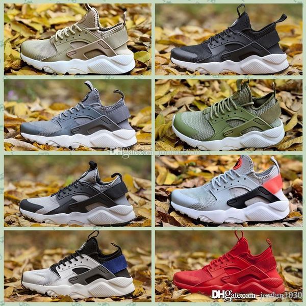 nhrc4a 2020 huarache 4.0 1.0 edge txt og-inspired airs flight knit breathe sneaker women men running sport shoes size36-45
nhrc4a 2020 huarache 4.0 1.0 edge txt og-inspired airs flight knit breathe sneaker women men running sport shoes size36-45