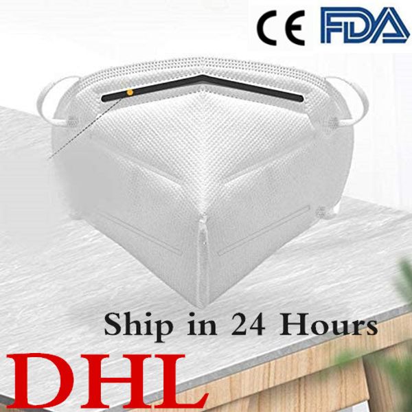 fda ce in stock kn95 mask disposable mask mouth face mask kn95 n95 filtration cotton mouth masks anti-dust filter against droplet
fda ce in stock kn95 mask disposable mask mouth face mask kn95 n95 filtration cotton mouth masks anti-dust filter against droplet