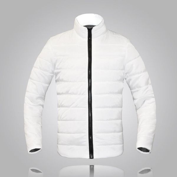 winter fashion brand ultralight duck down jacket men hoodie streetwear lightweight feather waterproof coat warm men clothing, Black
winter fashion brand ultralight duck down jacket men hoodie streetwear lightweight feather waterproof coat warm men clothing, Black