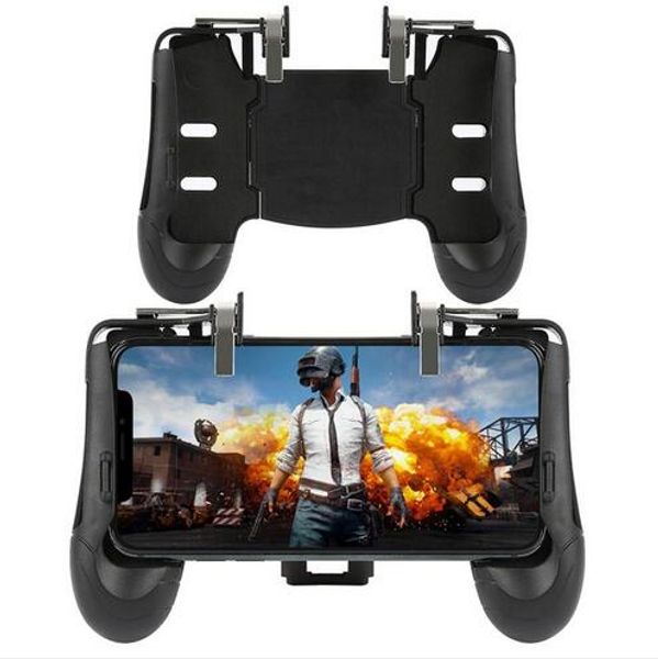 2019 the beat for pubg abs + metal controller joystick game pad trigger gamepad l1r1 fire button aim for all smartphones fortnit
2019 the beat for pubg abs + metal controller joystick game pad trigger gamepad l1r1 fire button aim for all smartphones fortnit