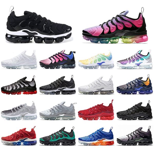 with socks discount betrue tn plus women men running shoes black white hyper violet mens trainer sports sneakers
with socks discount betrue tn plus women men running shoes black white hyper violet mens trainer sports sneakers