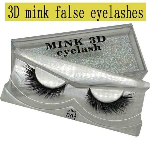 3d mink false eyelashes natural dense long eye length long tail factory wholesale factory direct selling style can be customized
3d mink false eyelashes natural dense long eye length long tail factory wholesale factory direct selling style can be customized