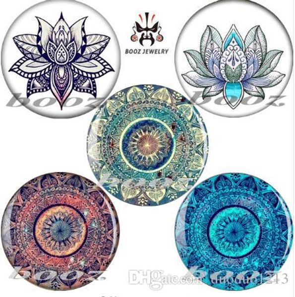 70pcs/lot new style fashion body jewelry piercing ear plug tunnel acrylic ear expander screw ear stretchers wholesale, Silver
70pcs/lot new style fashion body jewelry piercing ear plug tunnel acrylic ear expander screw ear stretchers wholesale, Silver
