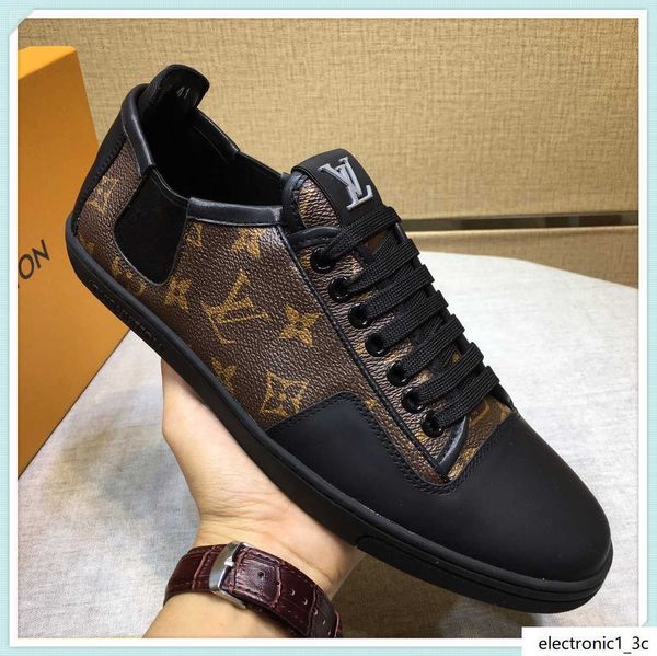 2019qru spring and autumn men s casual sports shoes high-belt travel sneakers, with micro-standard, with the original box fast deliveryh
2019qru spring and autumn men s casual sports shoes high-belt travel sneakers, with micro-standard, with the original box fast deliveryh