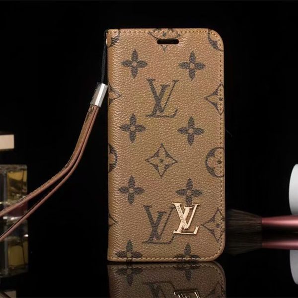 For am ung note 10 plu wallet phone ca e for iphone x x xr x max 7 8 8plu luxury de igner phone cover for am ung 9 plu 10 plu
For am ung note 10 plu wallet phone ca e for iphone x x xr x max 7 8 8plu luxury de igner phone cover for am ung 9 plu 10 plu