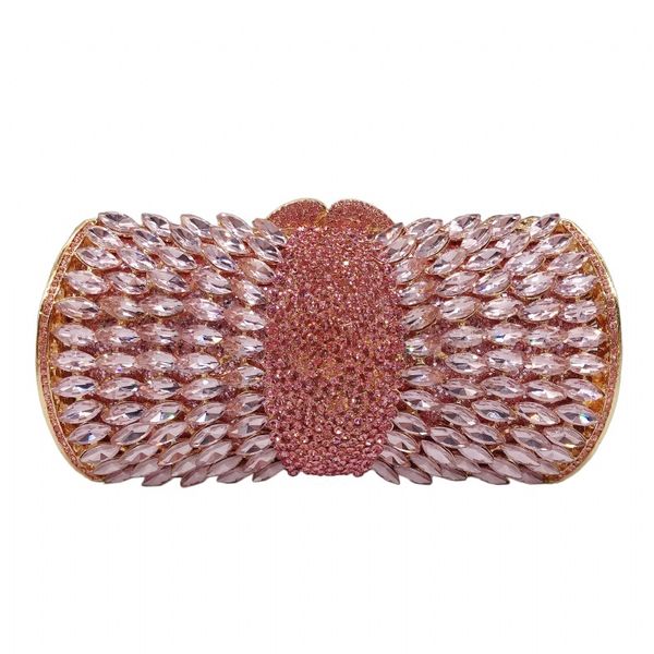 xiyuan female clutch wallet dinner purse evening bags diamond clutch bags handbags evening bolsa de festa
xiyuan female clutch wallet dinner purse evening bags diamond clutch bags handbags evening bolsa de festa
