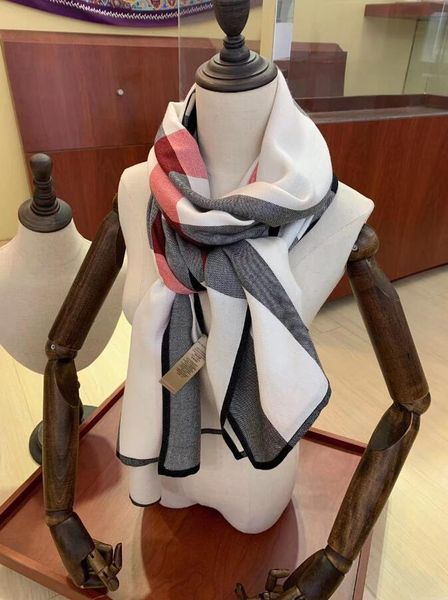 brand womens scarf size 180*70cm scarves brands plaid design scarfs fashion plaid pattern design shaw, Blue;gray
brand womens scarf size 180*70cm scarves brands plaid design scarfs fashion plaid pattern design shaw, Blue;gray