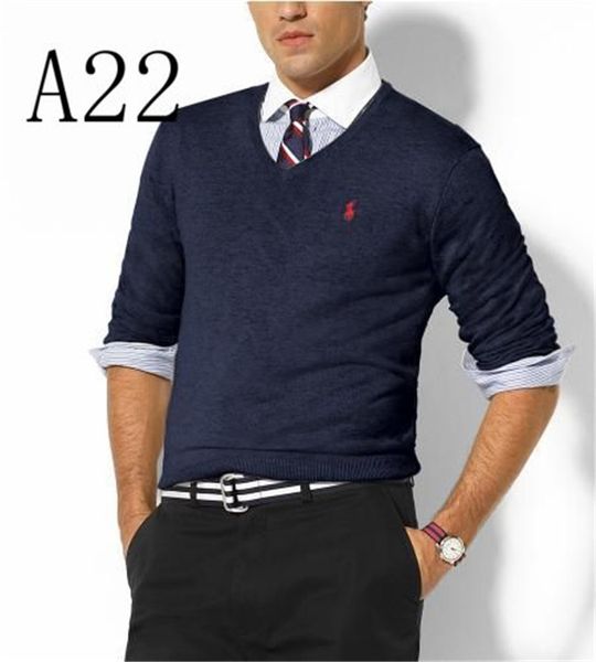 designers cotton knit sweater 2020 winter autumn men's and women's luxury round neck sweater black pullover clothing 24, White;black
designers cotton knit sweater 2020 winter autumn men's and women's luxury round neck sweater black pullover clothing 24, White;black
