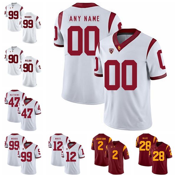 usc trojans jerseys jt daniels jersey matt fink trevor scully kedon slovis stephen carr mens 2020 college football jerseys custom stitched, Black
usc trojans jerseys jt daniels jersey matt fink trevor scully kedon slovis stephen carr mens 2020 college football jerseys custom stitched, Black