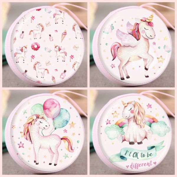 new women kawaii mini bag cartoon unicorn coin purse cute children kids girls wallet earphone organizer box bags christmas gift, Red;black
new women kawaii mini bag cartoon unicorn coin purse cute children kids girls wallet earphone organizer box bags christmas gift, Red;black