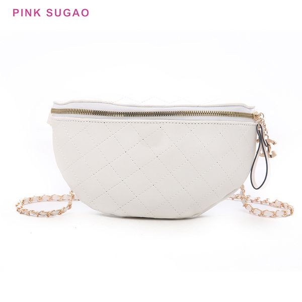 pink sugao cmetal letter shoulder bag designer crossbody bags women chain bag new fashion chest bag 2020 lady handbags lingge messenger bhp
pink sugao cmetal letter shoulder bag designer crossbody bags women chain bag new fashion chest bag 2020 lady handbags lingge messenger bhp
