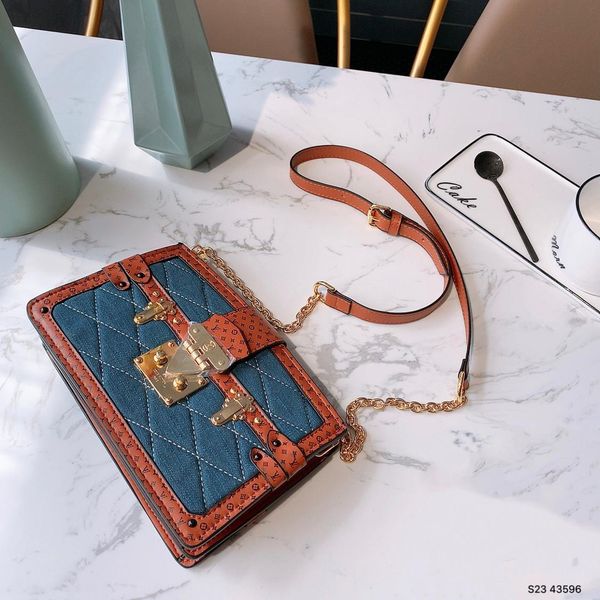 новые женские роскошные дизайнерские женские сумки сумки кошельки crossbody tote bag бренд женские кошельки женская сумка звезда сумки из на
новые женские роскошные дизайнерские женские сумки сумки кошельки crossbody tote bag бренд женские кошельки женская сумка звезда сумки из на