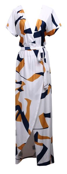 2017 new women's summer fashion bohemian long maxi evening party beach dress floral sundress, Black;gray
2017 new women's summer fashion bohemian long maxi evening party beach dress floral sundress, Black;gray
