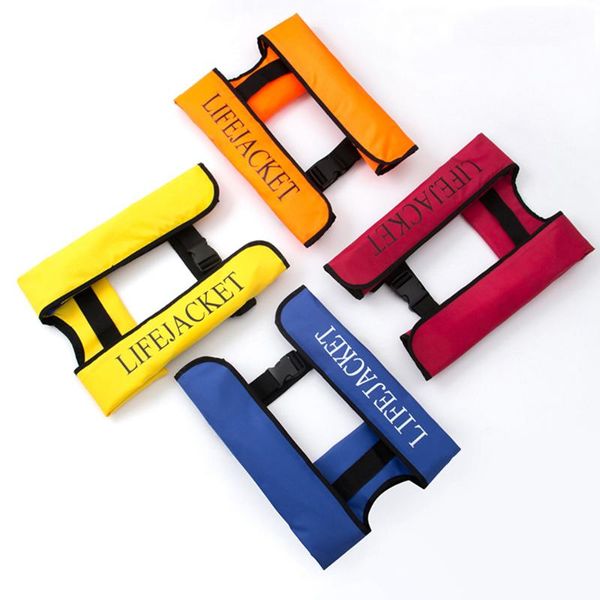 new life vest manual inflatable life jacket water sports swimming beach boating fishing survival jacket swimwear
new life vest manual inflatable life jacket water sports swimming beach boating fishing survival jacket swimwear