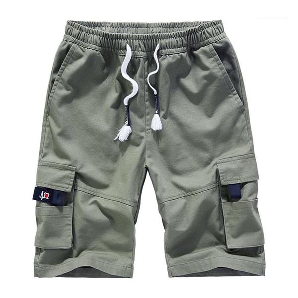size casual short pants summer loose beach shorts leisure mens clothing cotton knee length shorts mens plus, White;black
size casual short pants summer loose beach shorts leisure mens clothing cotton knee length shorts mens plus, White;black