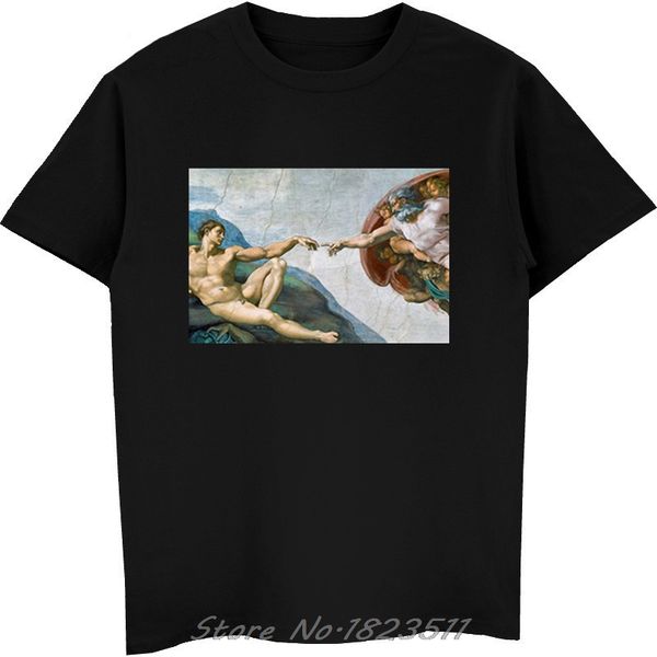fashion brand designer t shirt men harajuku ulzzang tumblr t-shirt vintage tshirt male's casual tees ing, White;black
fashion brand designer t shirt men harajuku ulzzang tumblr t-shirt vintage tshirt male's casual tees ing, White;black
