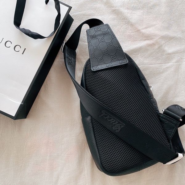 ladies handbag fashion trend 2020 high-quality women diagonal bag daily casual fashion shoulder bag 1s67dl9wqv53, Black
ladies handbag fashion trend 2020 high-quality women diagonal bag daily casual fashion shoulder bag 1s67dl9wqv53, Black