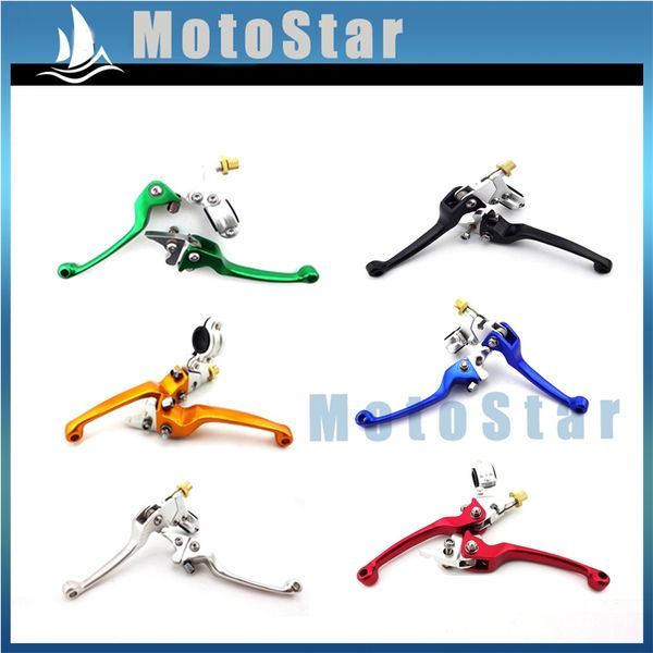 folding brake clutch handle lever for 50cc 70cc 90cc 110cc 125cc 140cc 150cc 160cc chinese pit dirt trail motor bike motorcycle
folding brake clutch handle lever for 50cc 70cc 90cc 110cc 125cc 140cc 150cc 160cc chinese pit dirt trail motor bike motorcycle