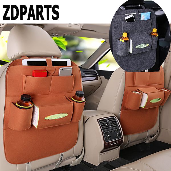 zdparts car seat back hanging organizer bag multi-pocket for toyota corolla avensis rav4 c-hr honda civic accord fit crv hrv
zdparts car seat back hanging organizer bag multi-pocket for toyota corolla avensis rav4 c-hr honda civic accord fit crv hrv