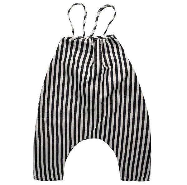 cute romper overall playsuits 0-4t baby girl boy toddler striped clothing bib pants outfits, Blue
cute romper overall playsuits 0-4t baby girl boy toddler striped clothing bib pants outfits, Blue