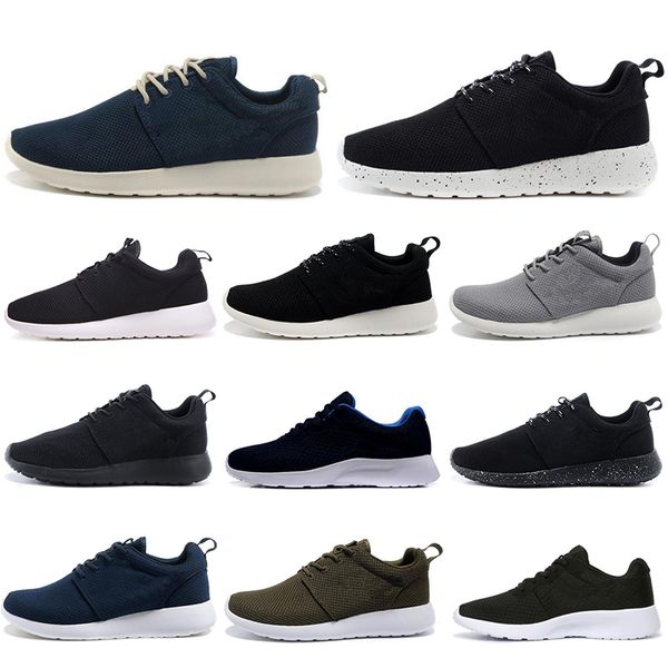 with socks new london shoes sports mens designer shoes triple black sports london olympic womans mens trainers sneaker 36-45
with socks new london shoes sports mens designer shoes triple black sports london olympic womans mens trainers sneaker 36-45