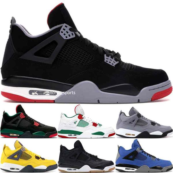 2020 new bred 4 4s iv what the laser wings mens basketball shoes denim blue eminem pale citron men designer sneakers us 7-13
2020 new bred 4 4s iv what the laser wings mens basketball shoes denim blue eminem pale citron men designer sneakers us 7-13